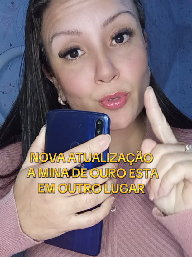 @DicasDaTamy_oficial💜