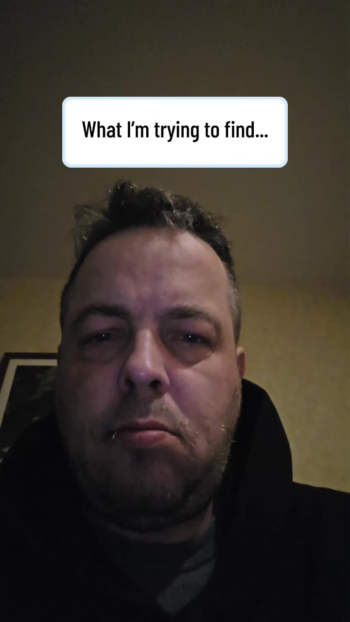 @TRG568