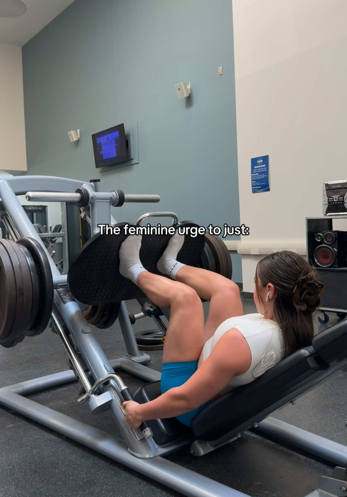 @emzlifts_