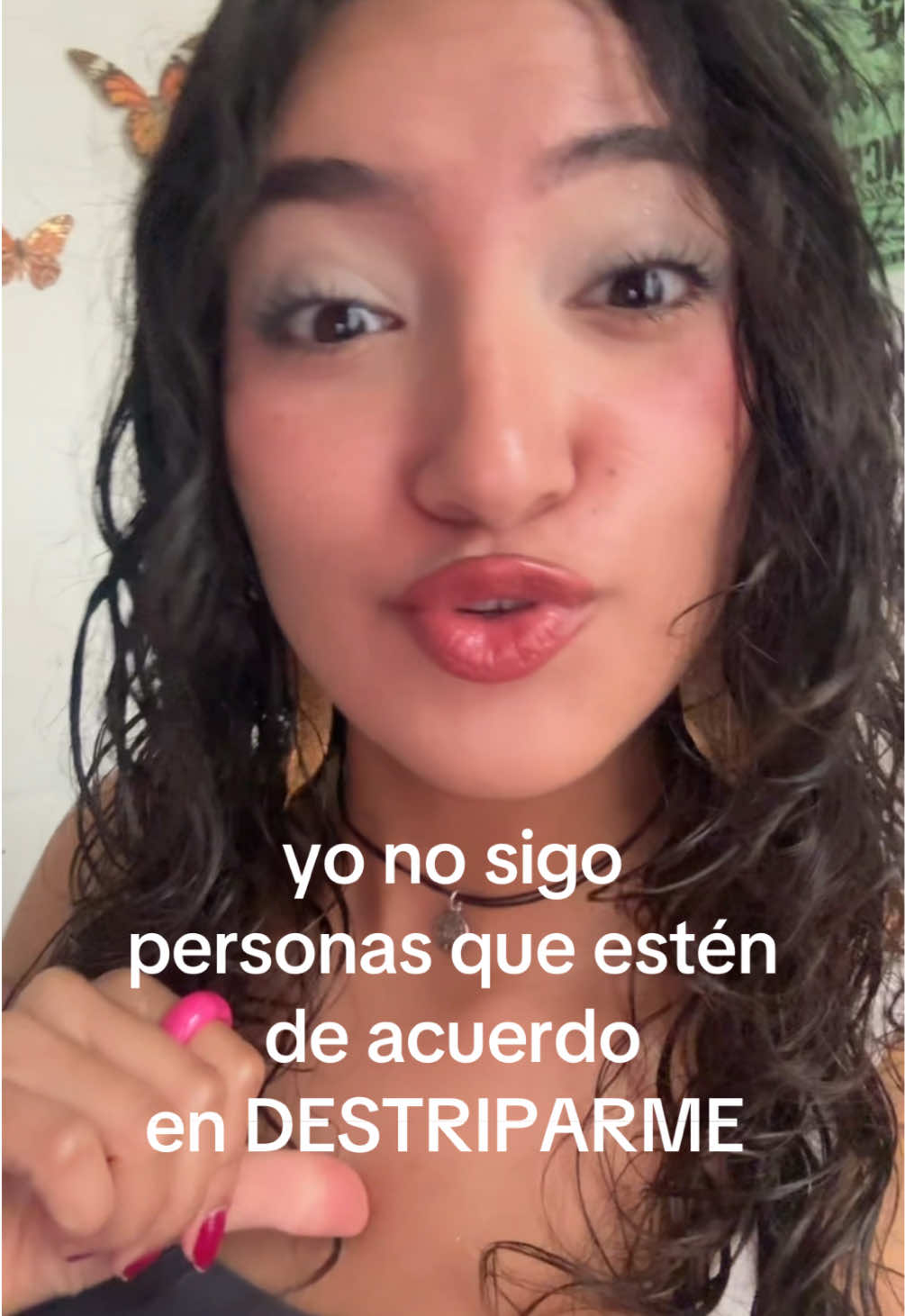 @Ana Sol