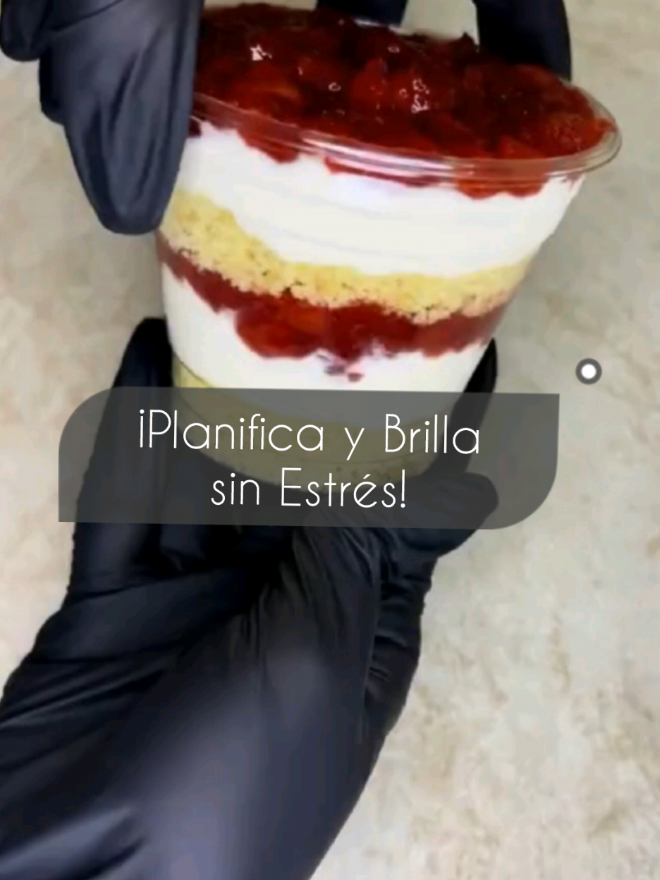@DulceImpacto