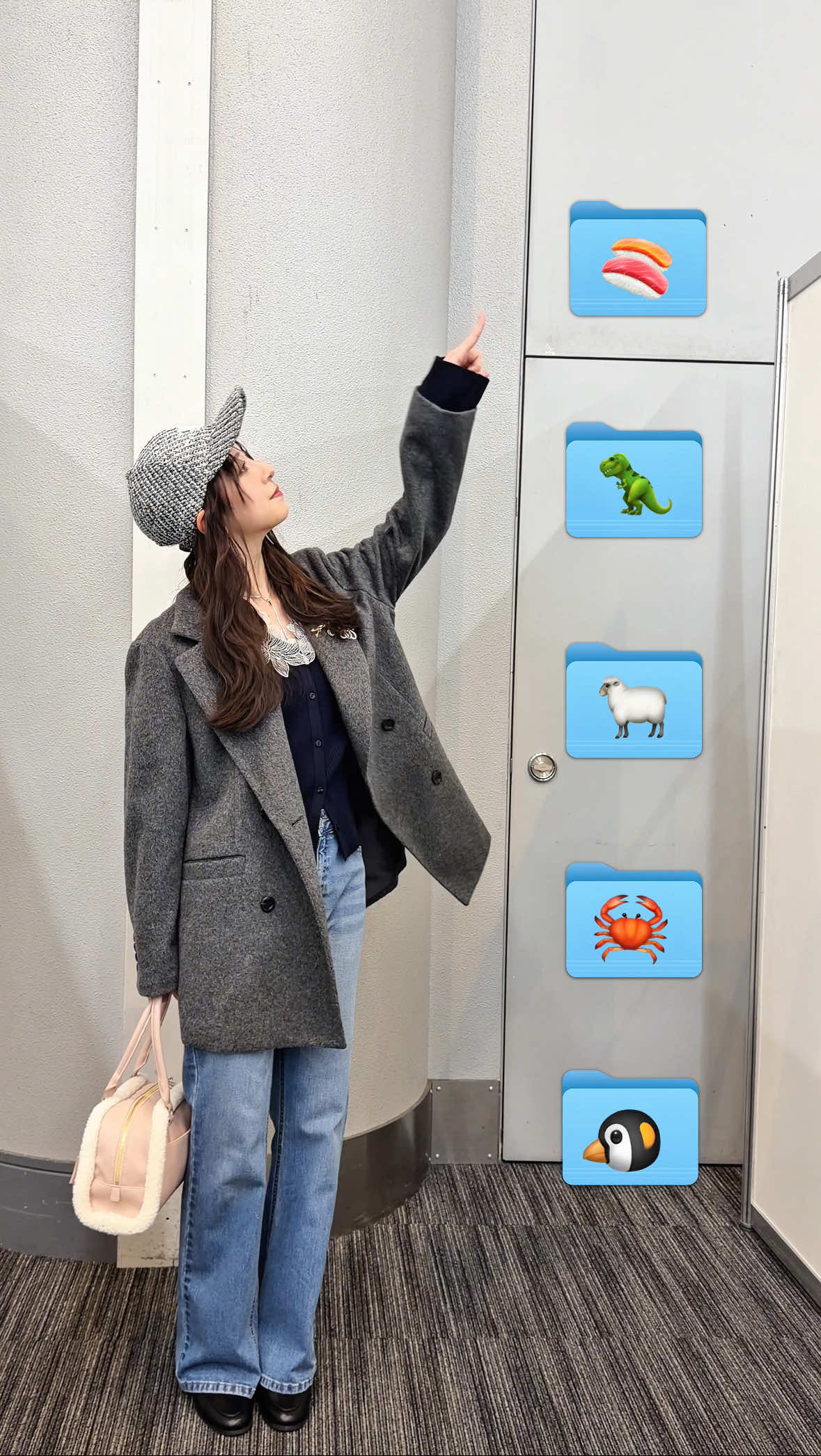 @日向坂46