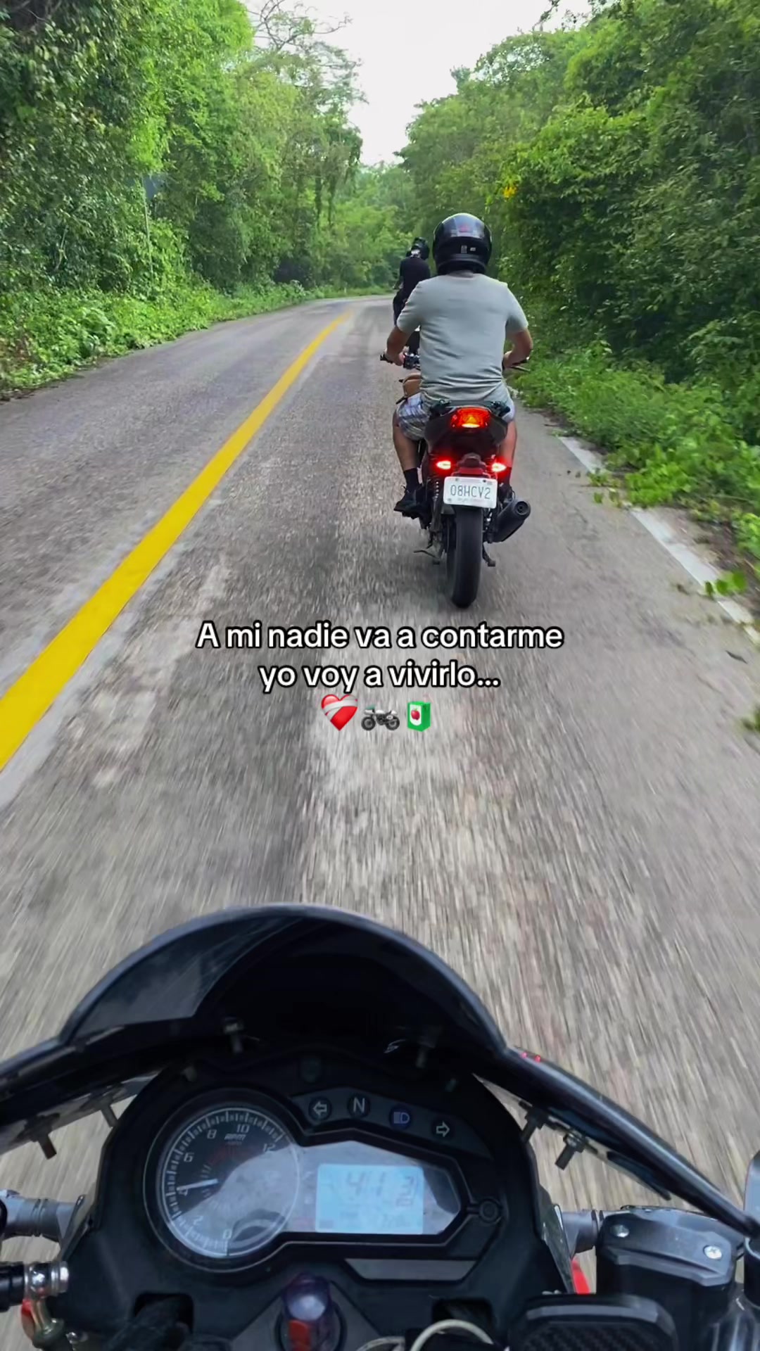 @𓆩Sokerzitho Biker𓆪