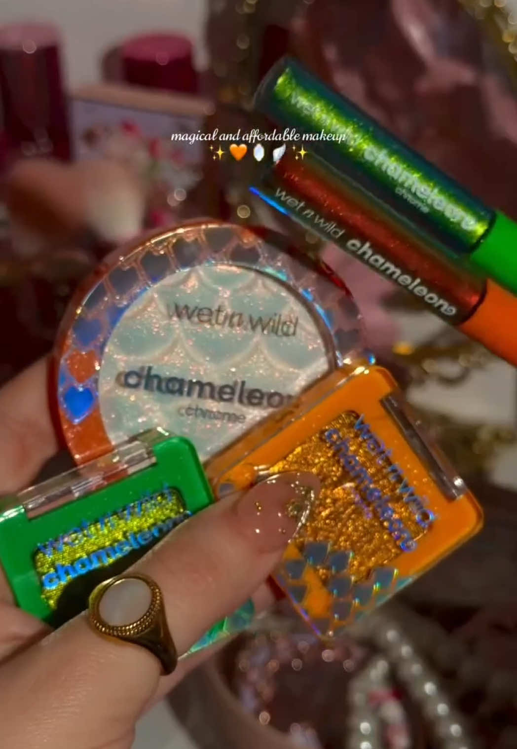 @wetnwildbeauty