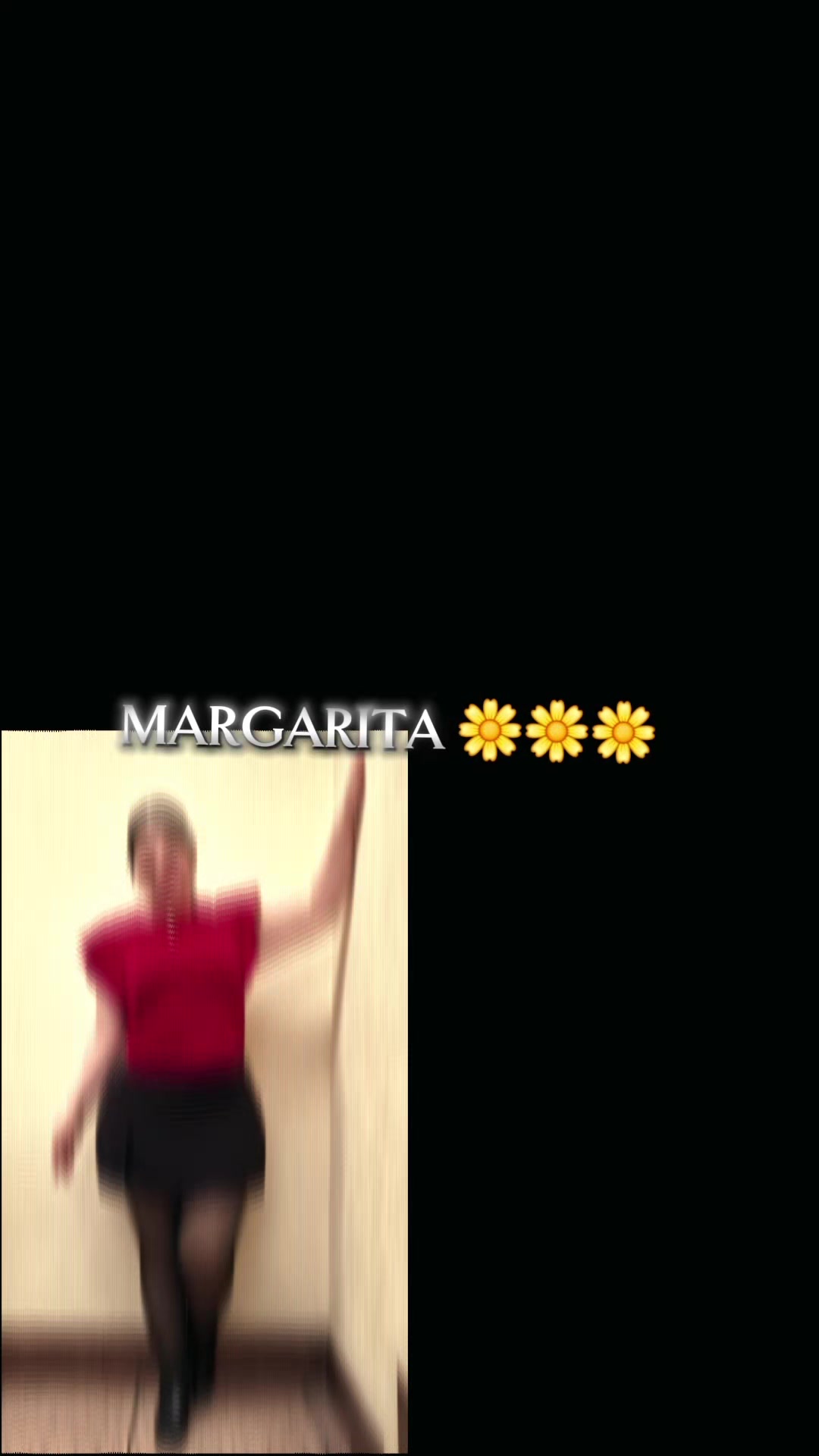 @Flor blanca 🌼 💕 🦂