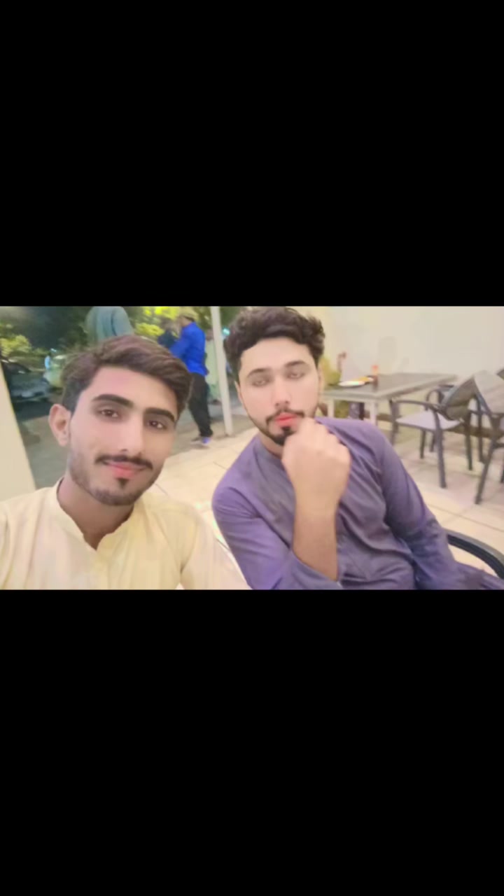 @💫uاسma Latif💫