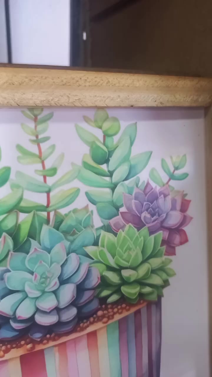 @Lidiane Rocha Decorações