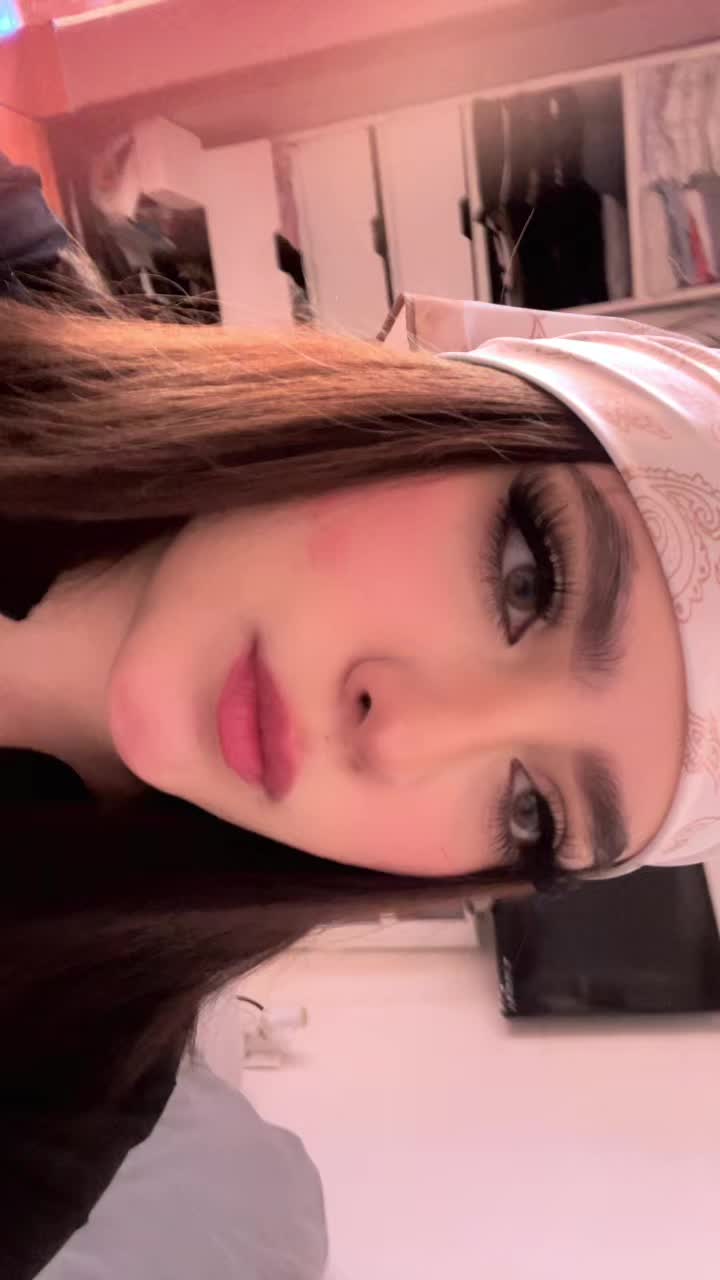 @atheneitaa__