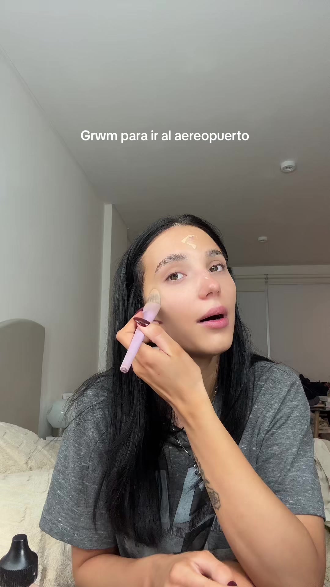 @Chiari De Vita