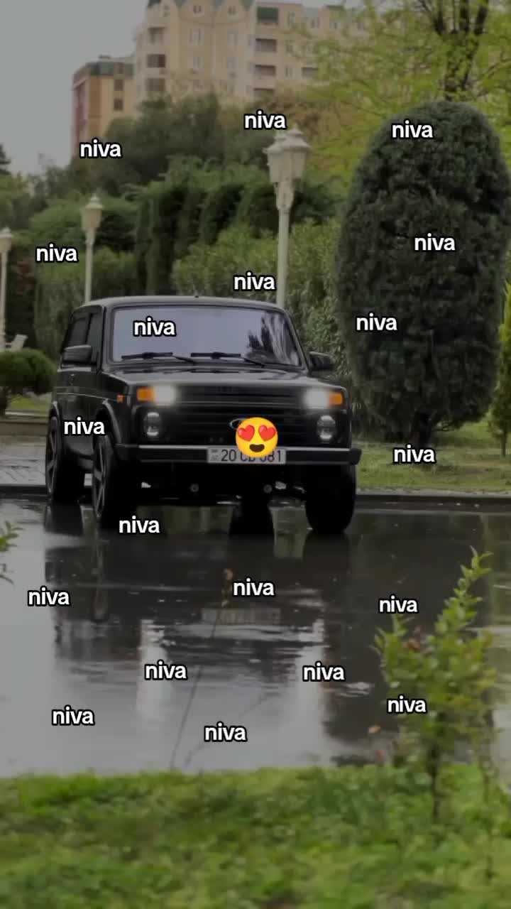 @_𝓜𝓪𝓺𝓪_®