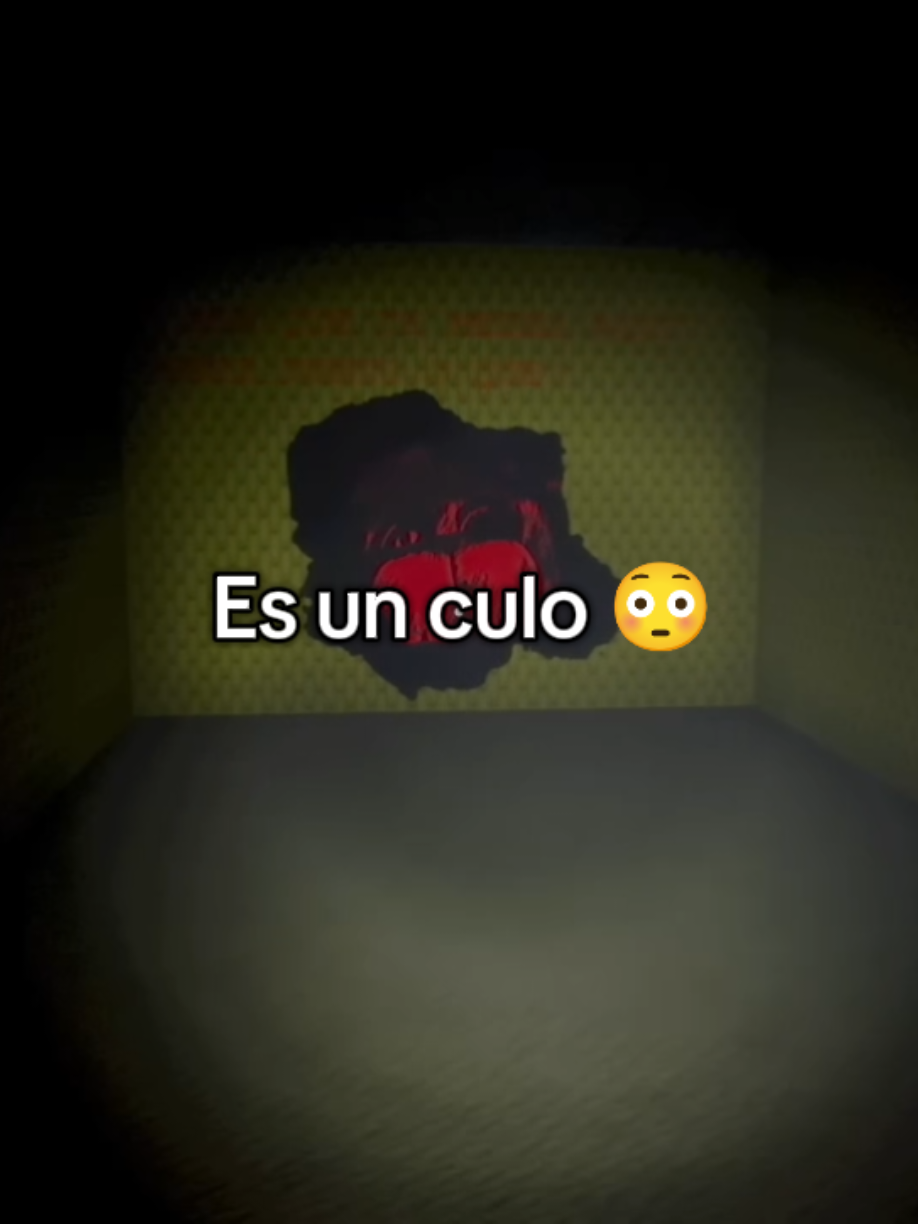 @Emulando tu diversi&oacute;n XD
