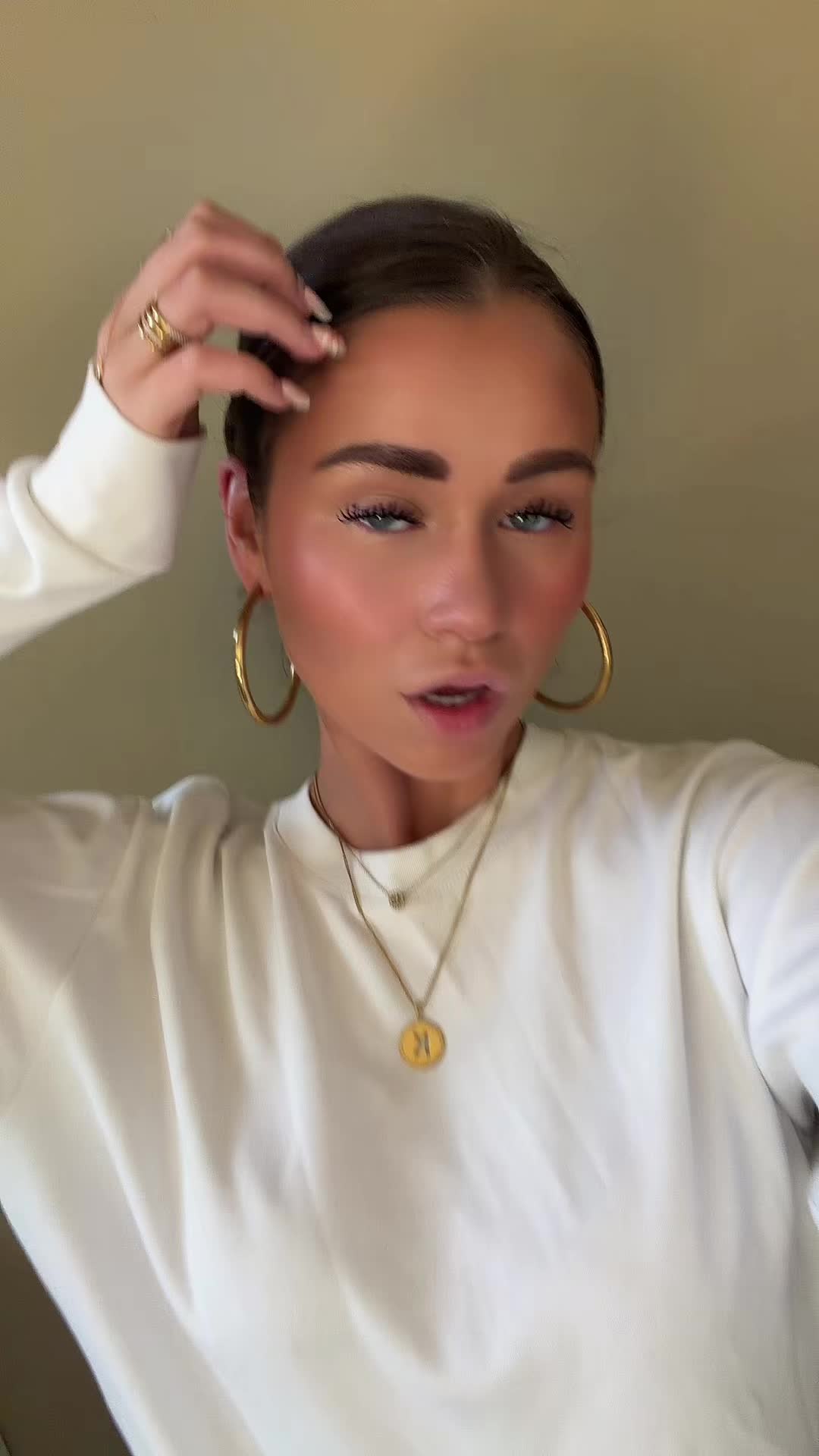 @Milou de Maar✨