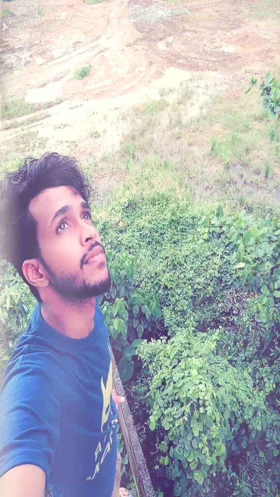 @Asanka Nuwan Kumara