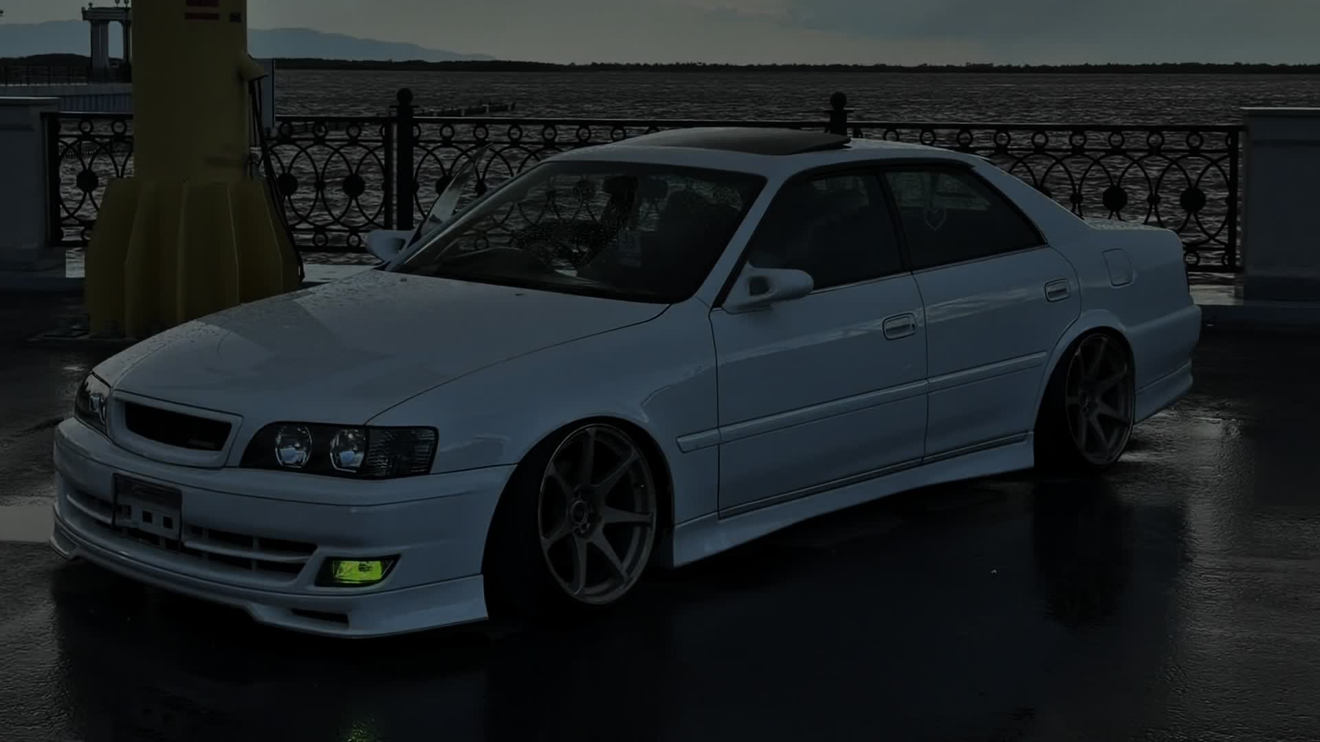 @🔰MISTER_XБК🔰
