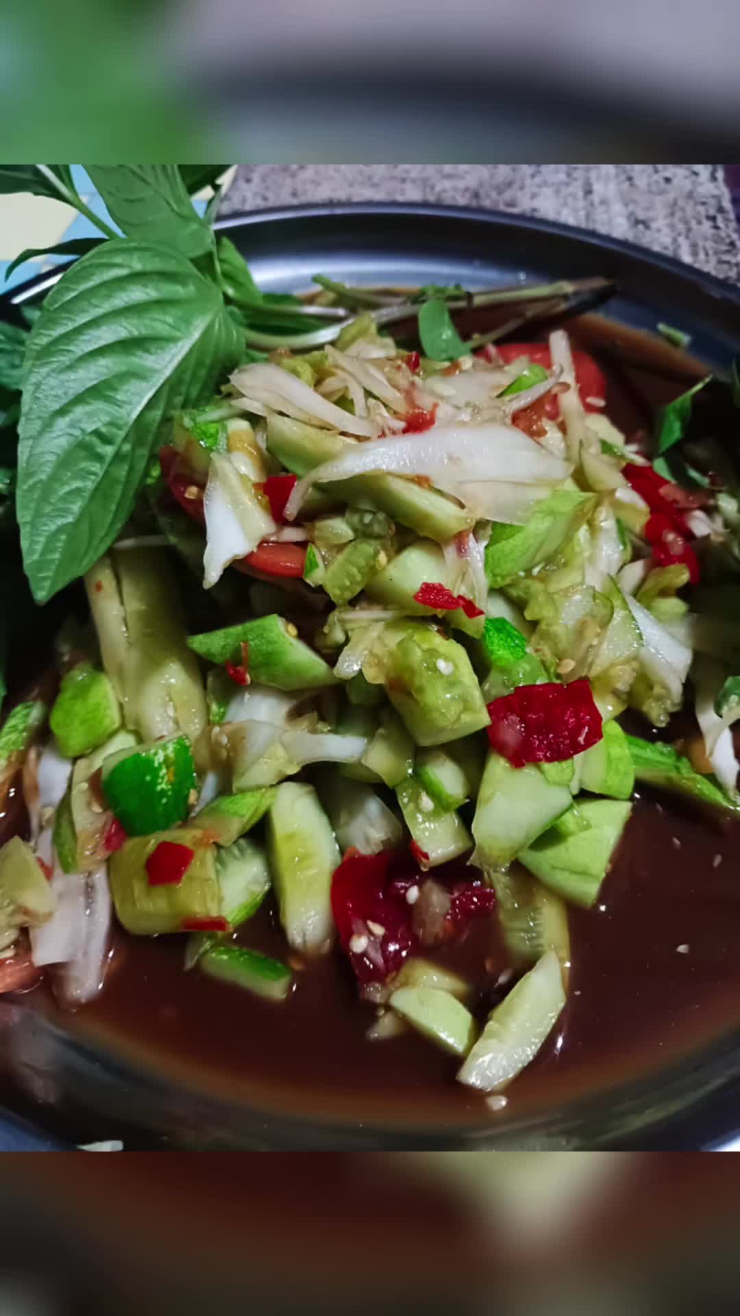 @🌈ต้าวอ้วนมักไก่🐓