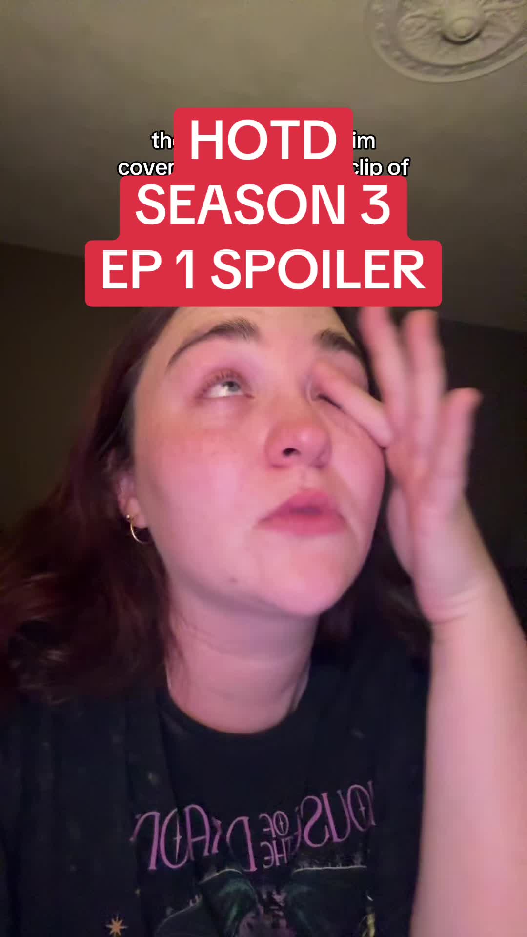 @Jenna