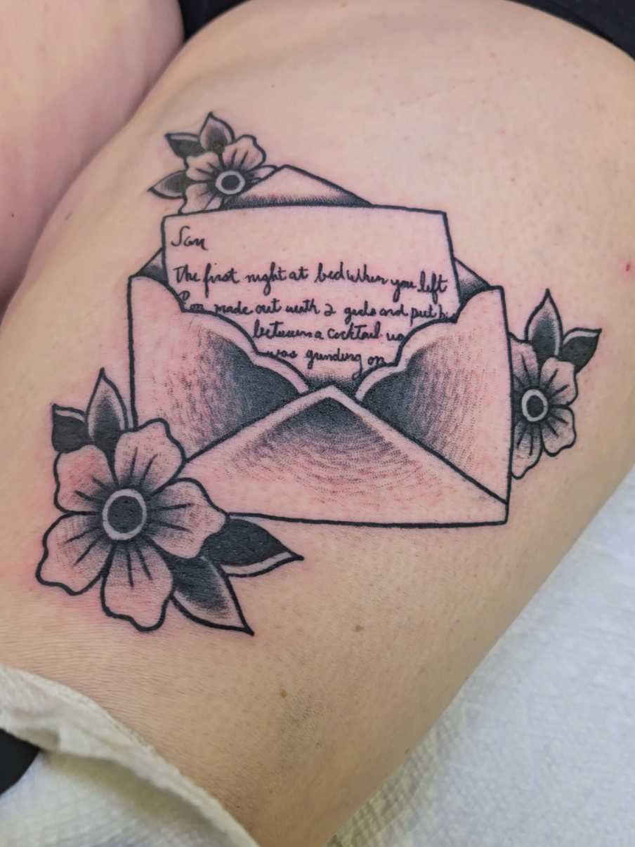 @BrandonAdamsTattoos