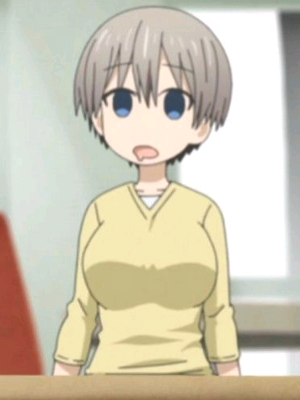 @💓狼 ᴜᴢᴀᴋɪ ᴄʜᴀɴ 狼💓