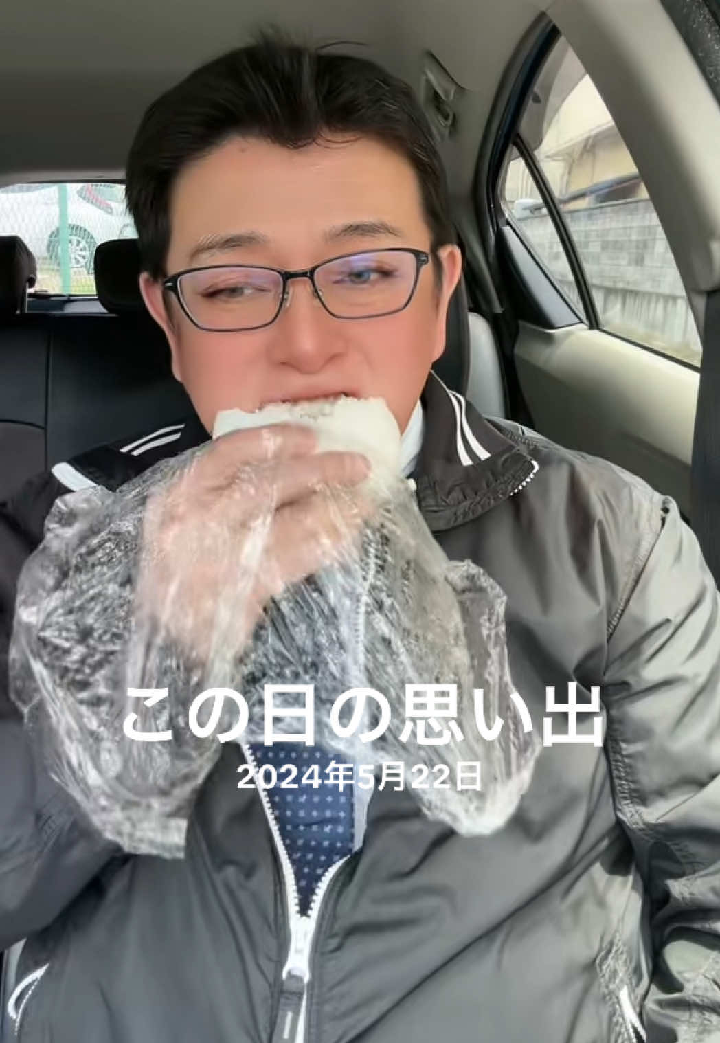 @ใใฃใใ๐๐ณๆฌๅข