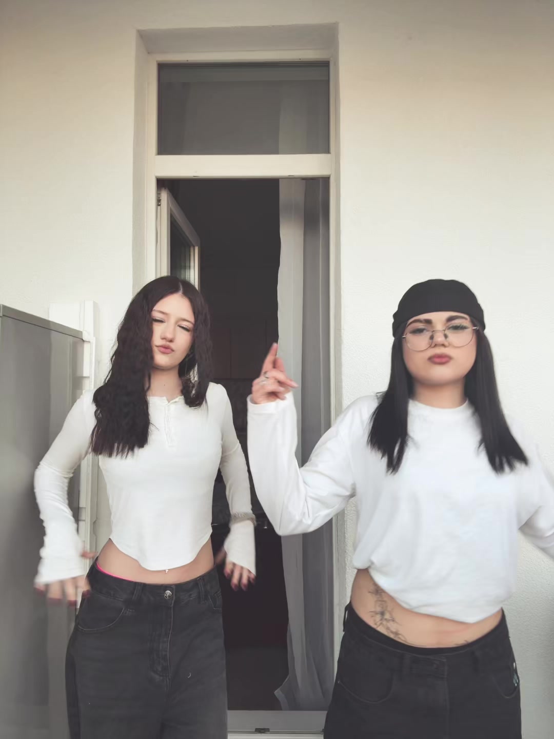 @mila