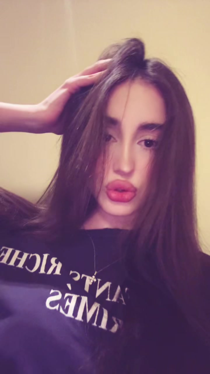 @kstalelya