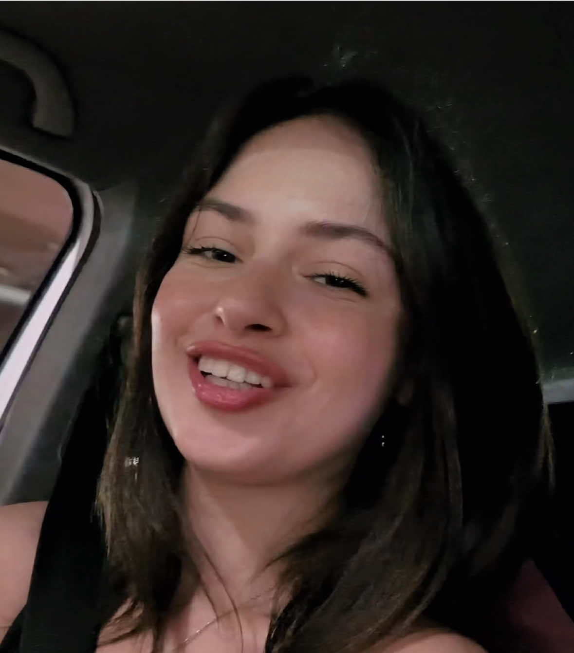 @Lara