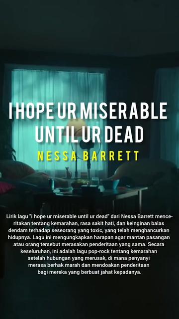 @ChapterEleven