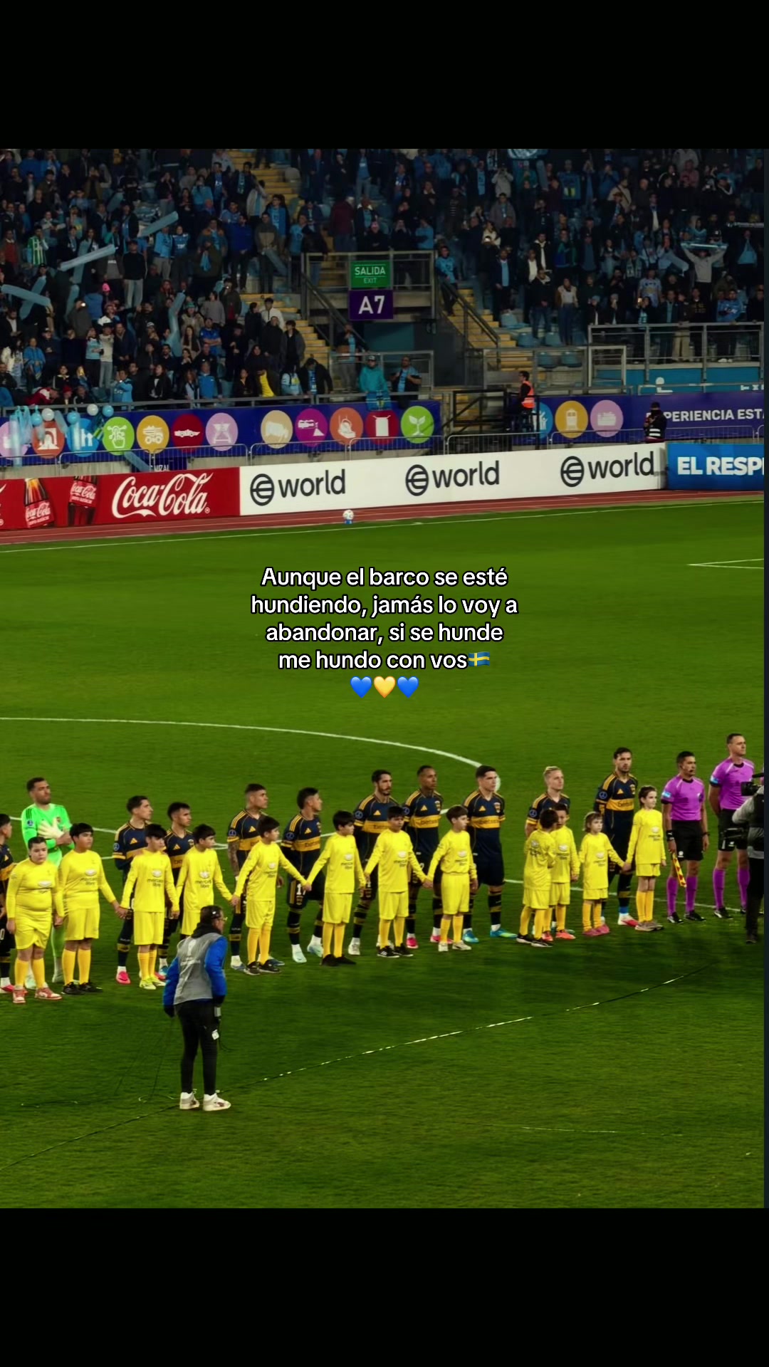 @Rodri Xeneize 🇸🇪