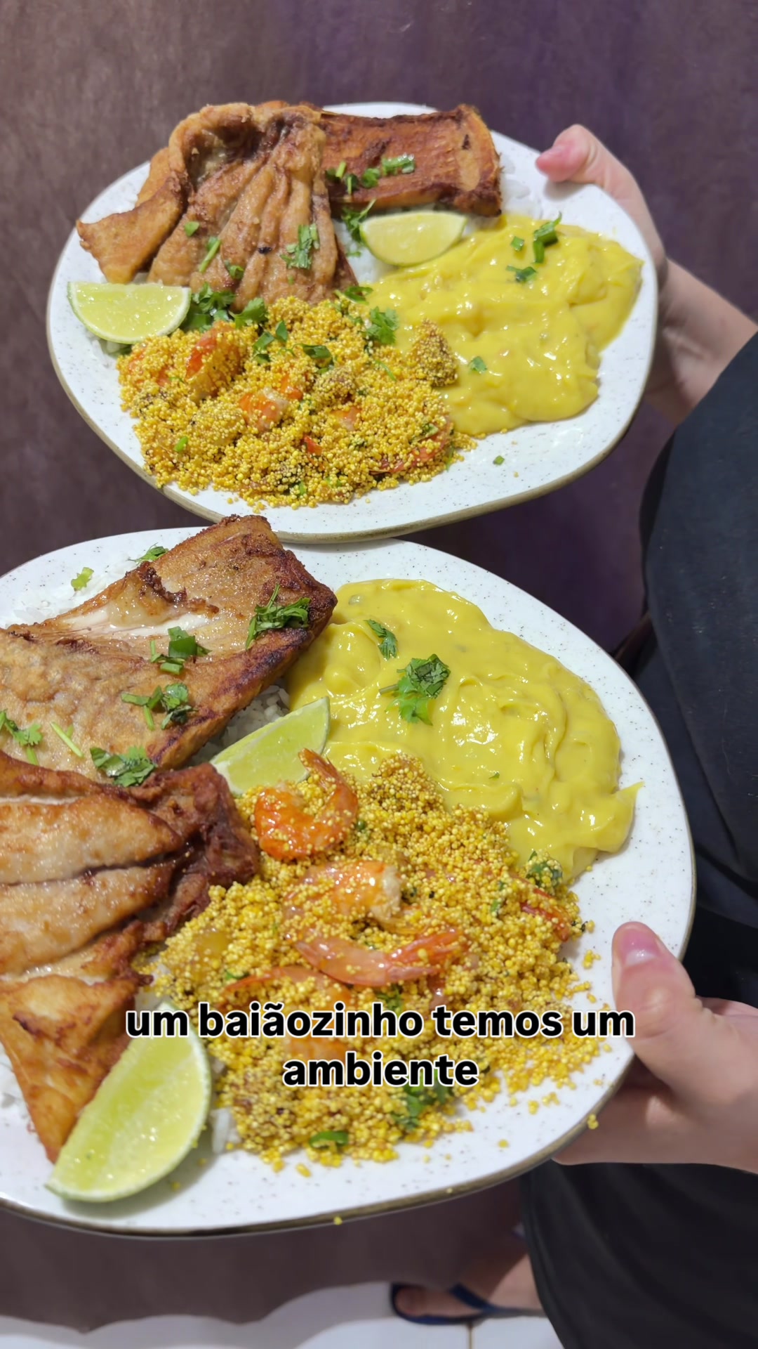 @Donnamariarestaurante