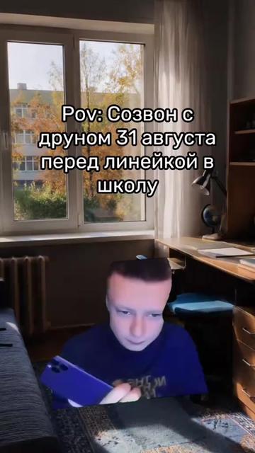 @亗 K I L L E R 亗