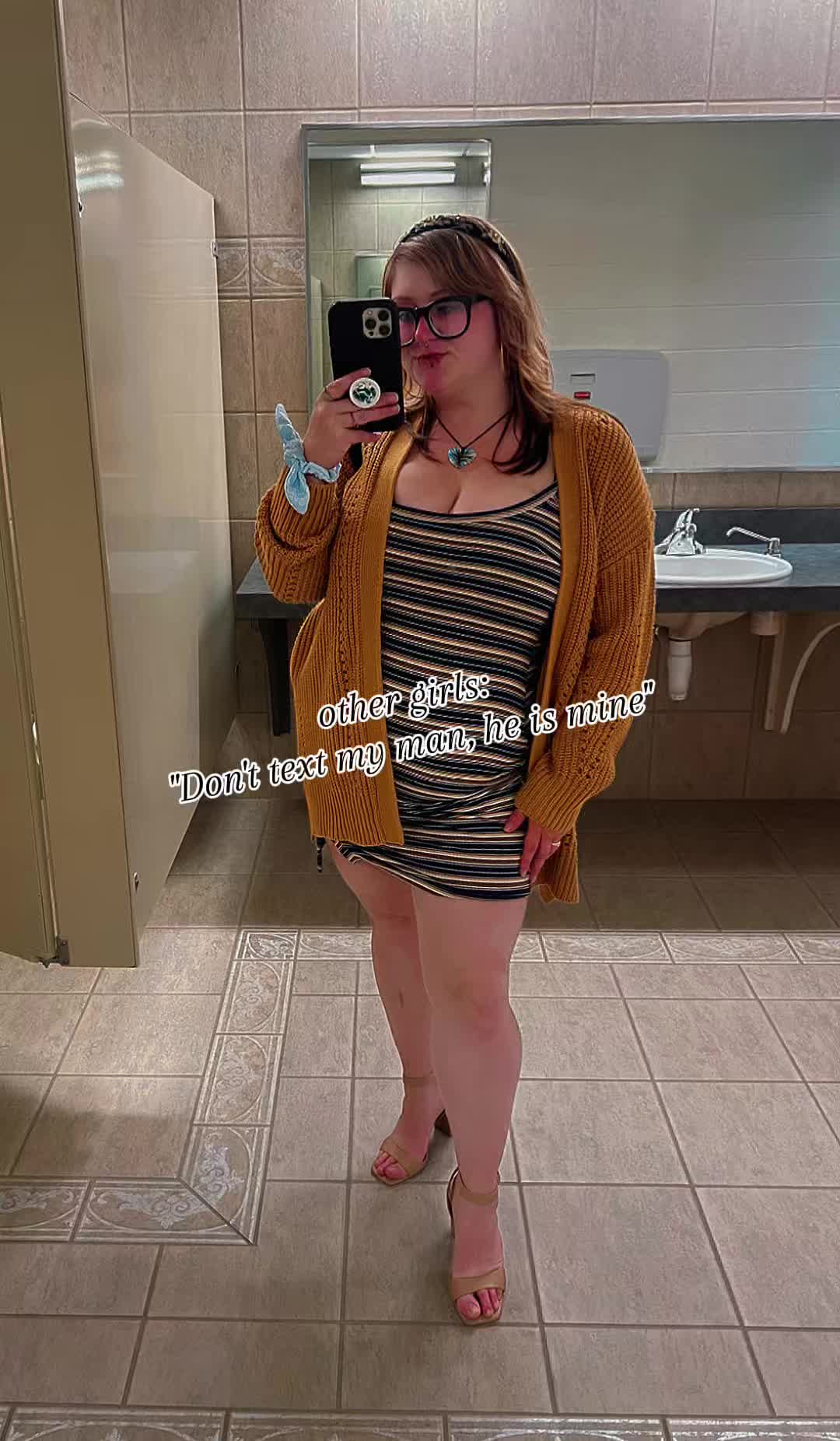 @imalittleufo