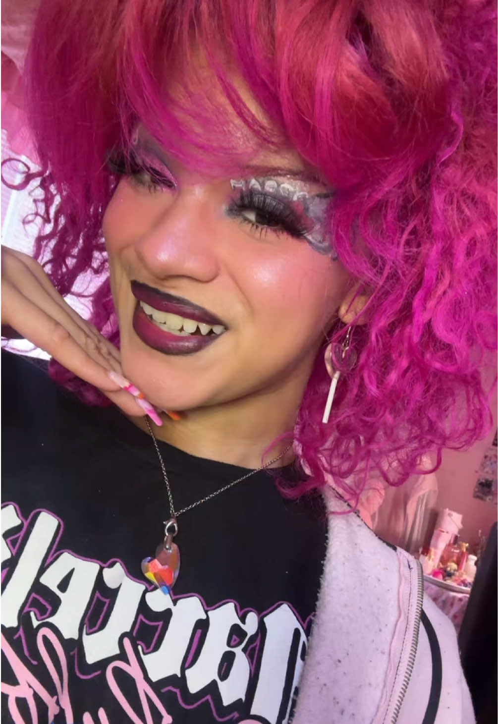 @kat ⚢ irl bonnibel ! 🍭