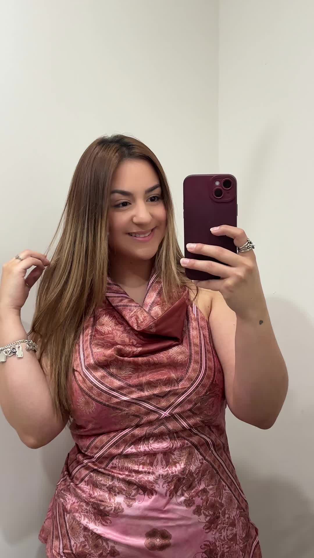 @Jen.Are.Sal