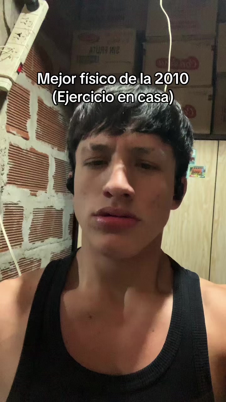 @agusfitnes_