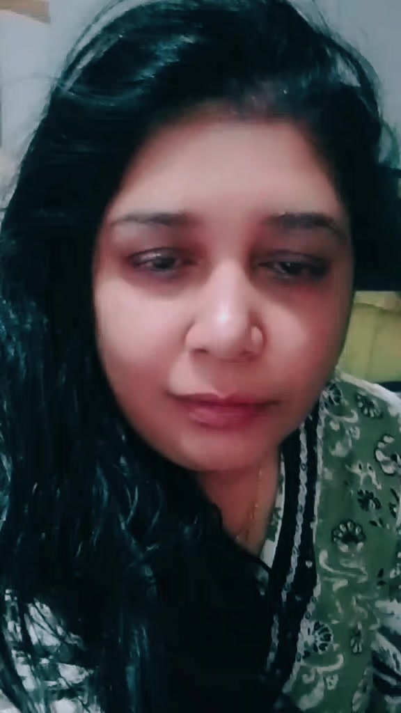 @THRISSUR KkAARI🥰