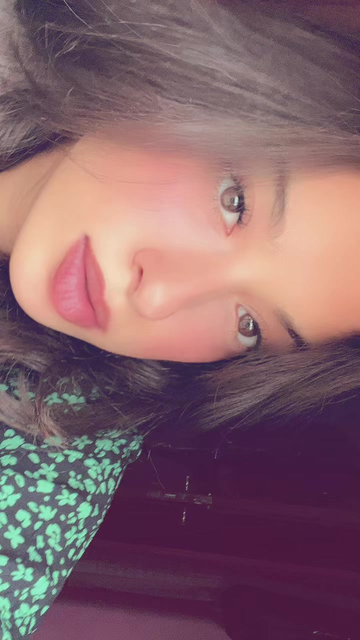 @هالة❤️🩹