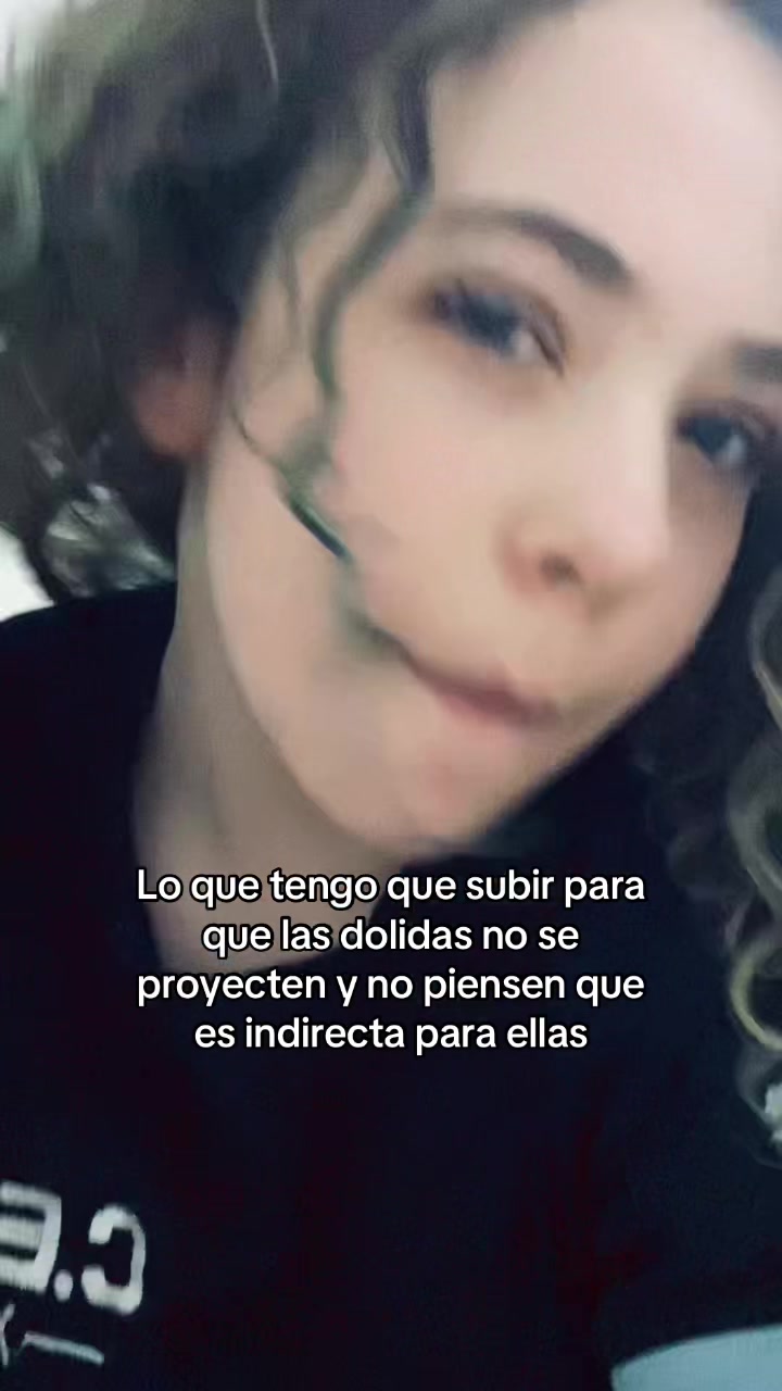 @enyyyy