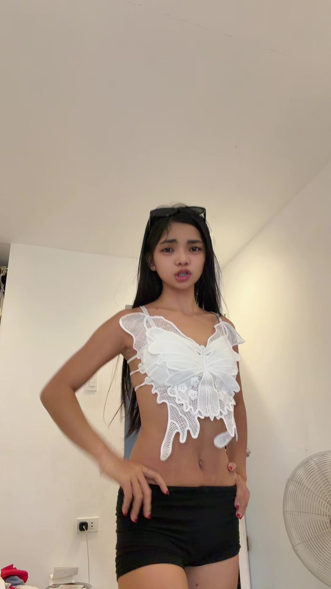@ItsMeJoan