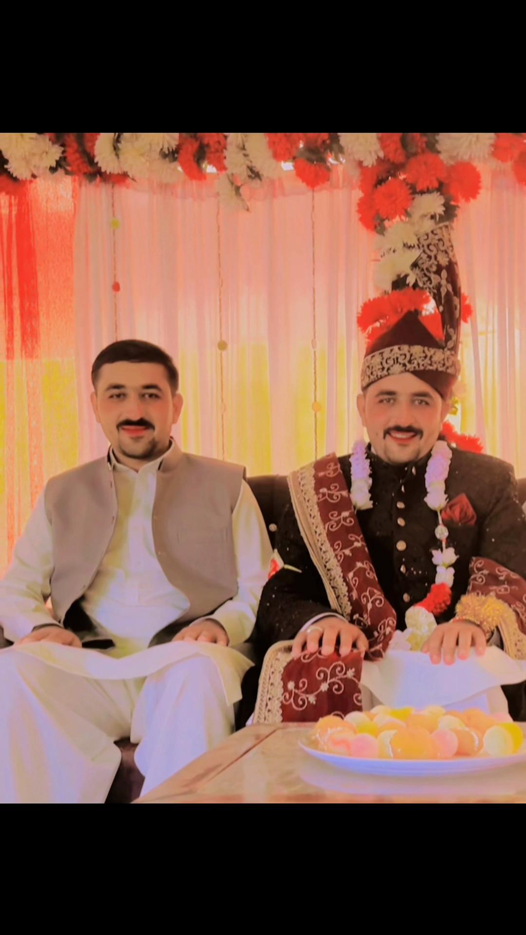 @Rehan💓 Khan💓💓