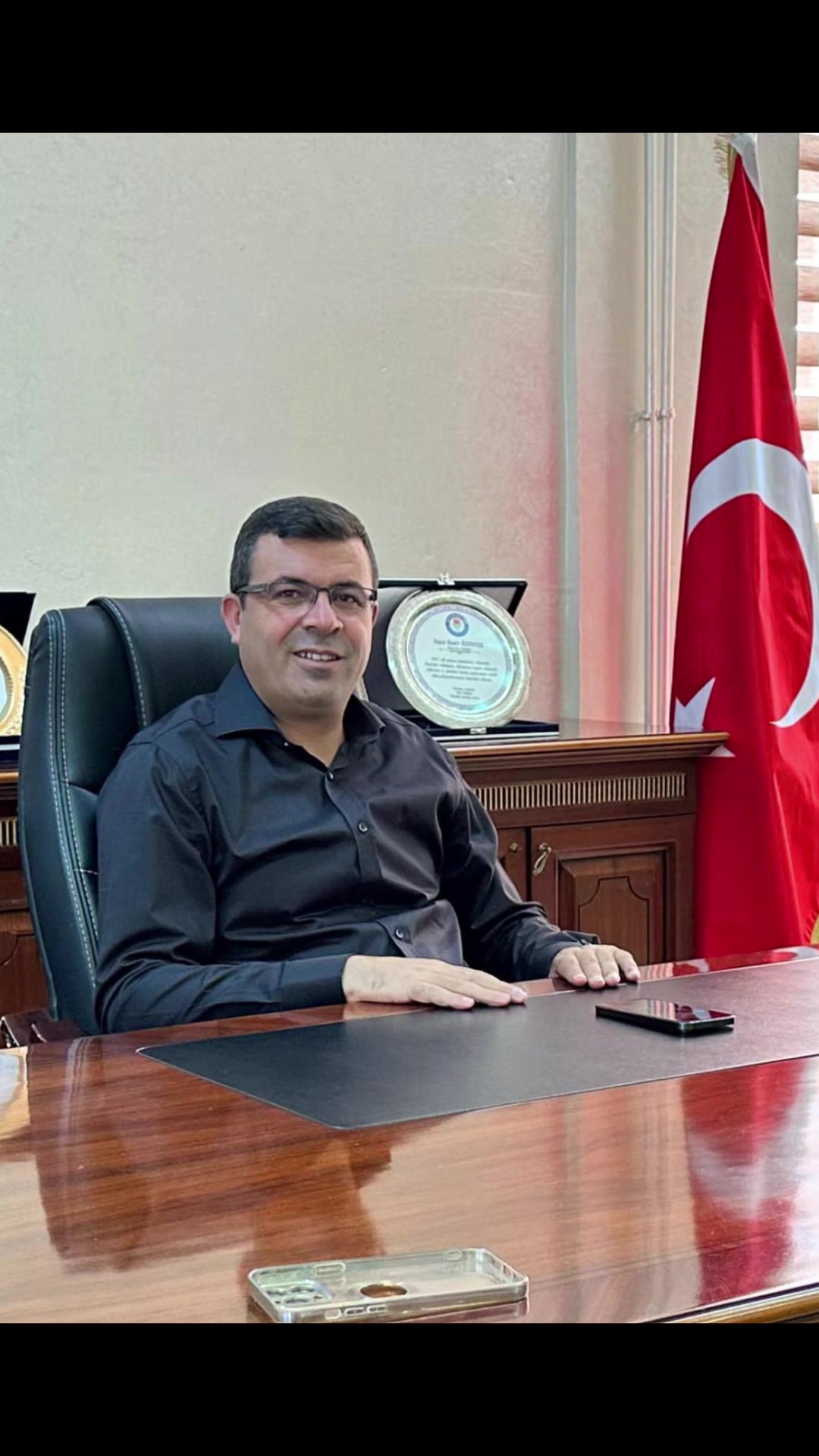 @baskanhamitozyavuz
