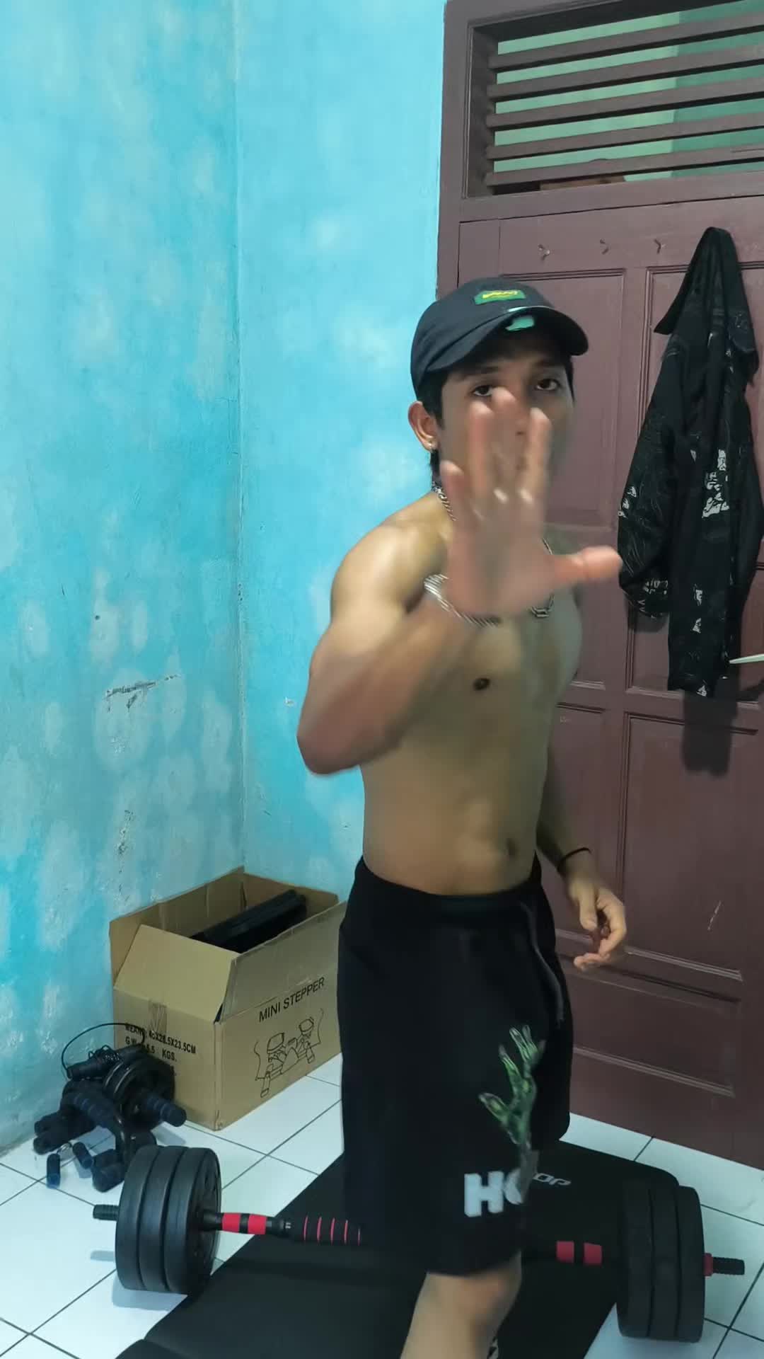 @just_latiff