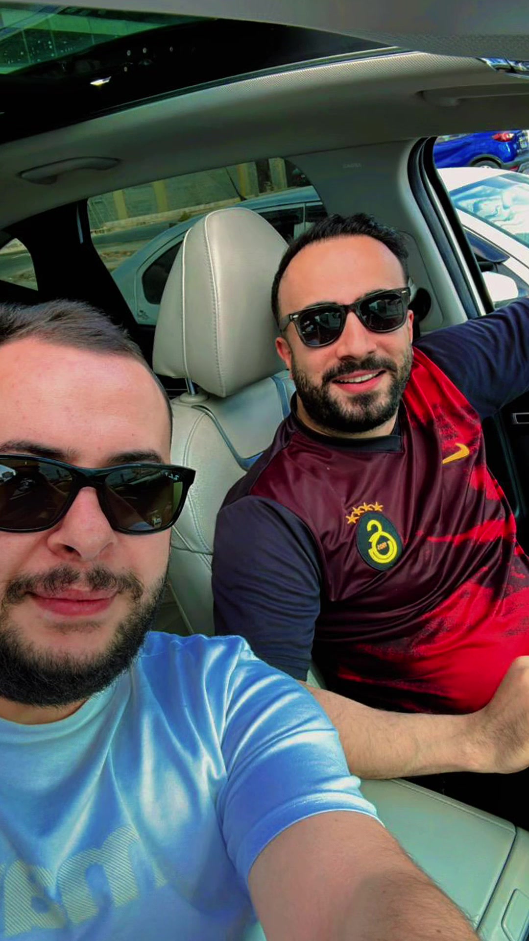 @Özcan Özaslann🇹🇷🇹🇷🇹🇷