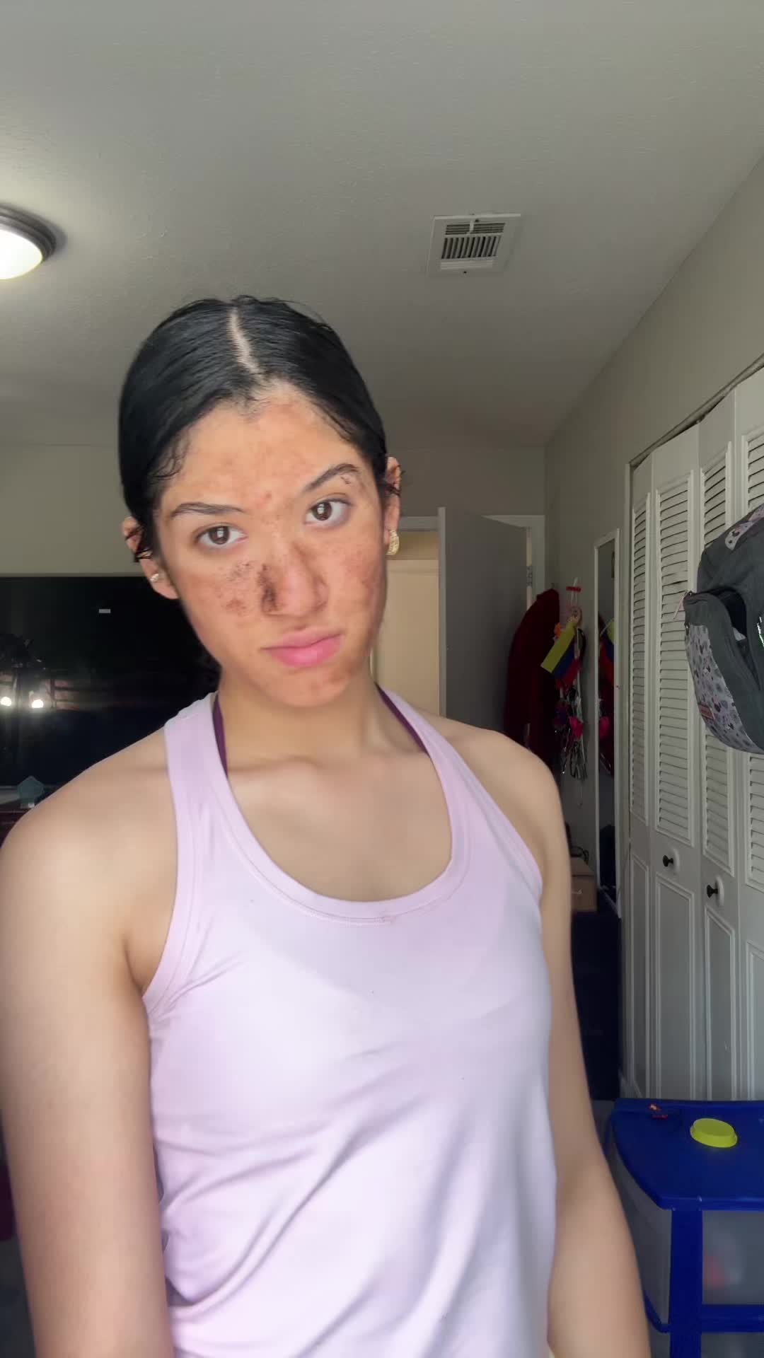 @valentina⚜️🔮