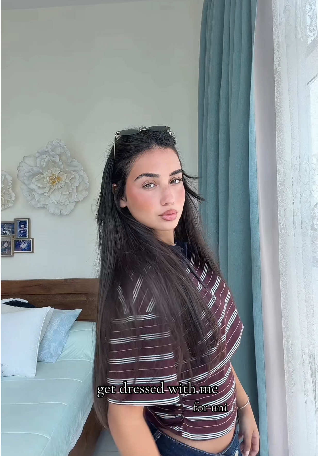 @M๐