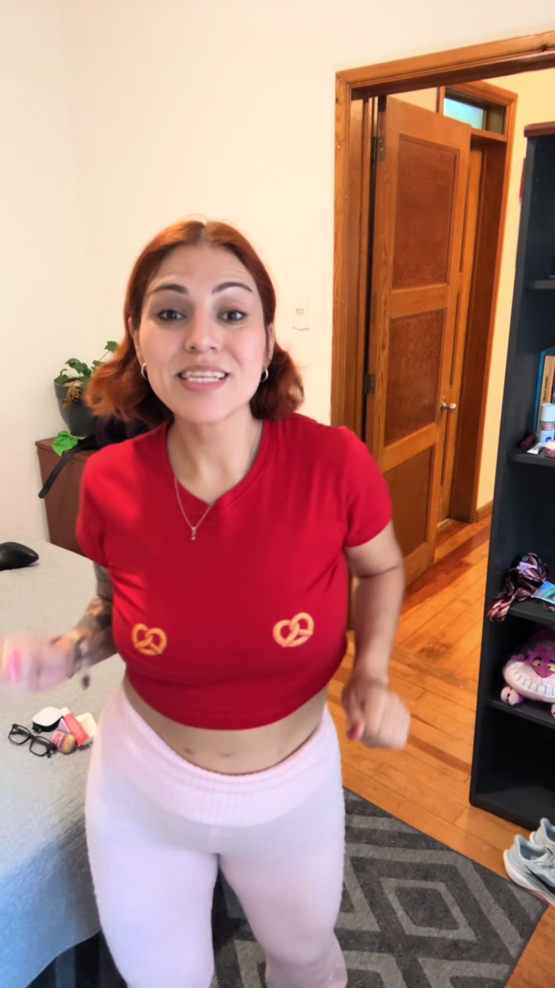 @yessjustyess
