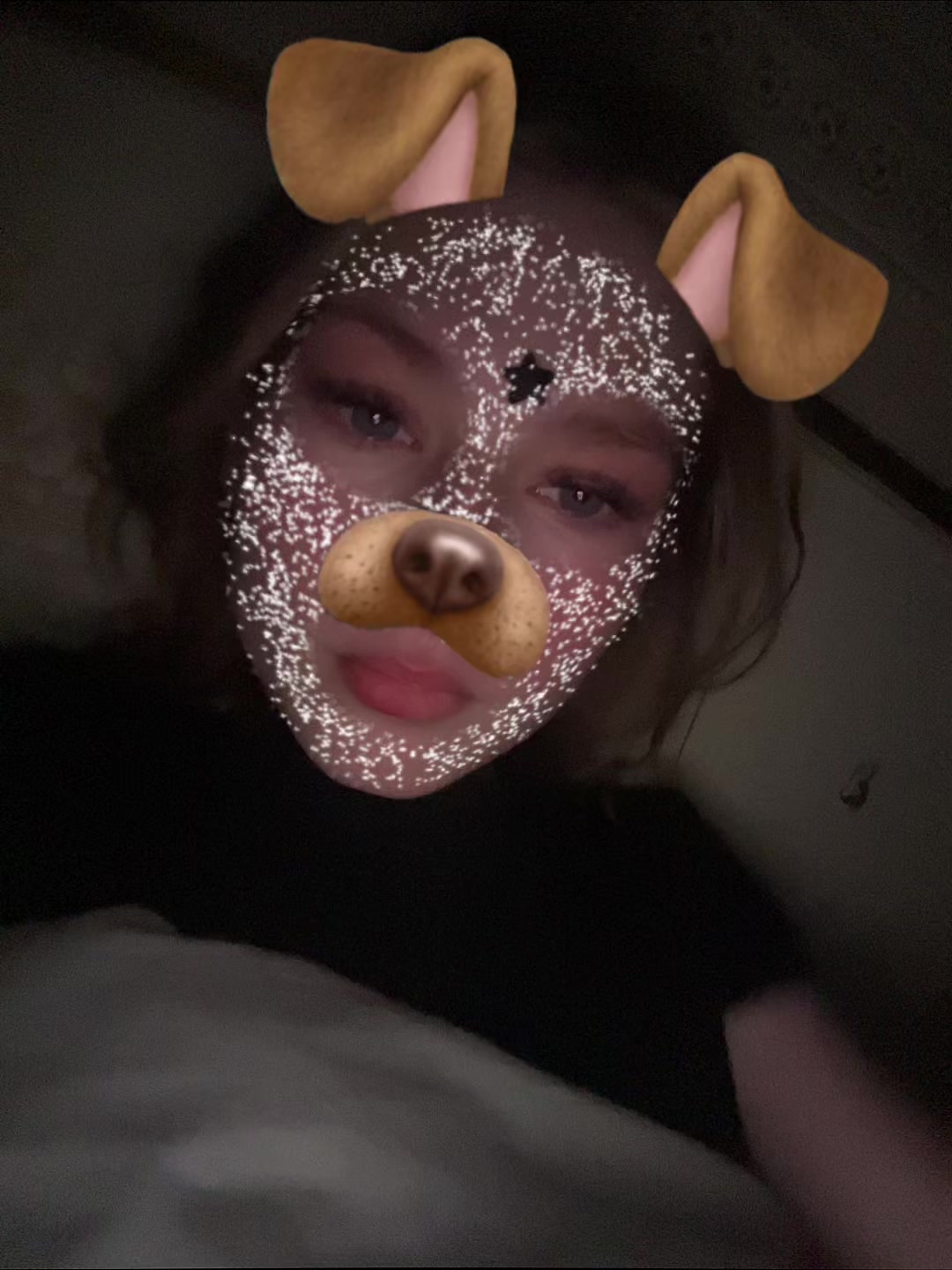 @daria12631