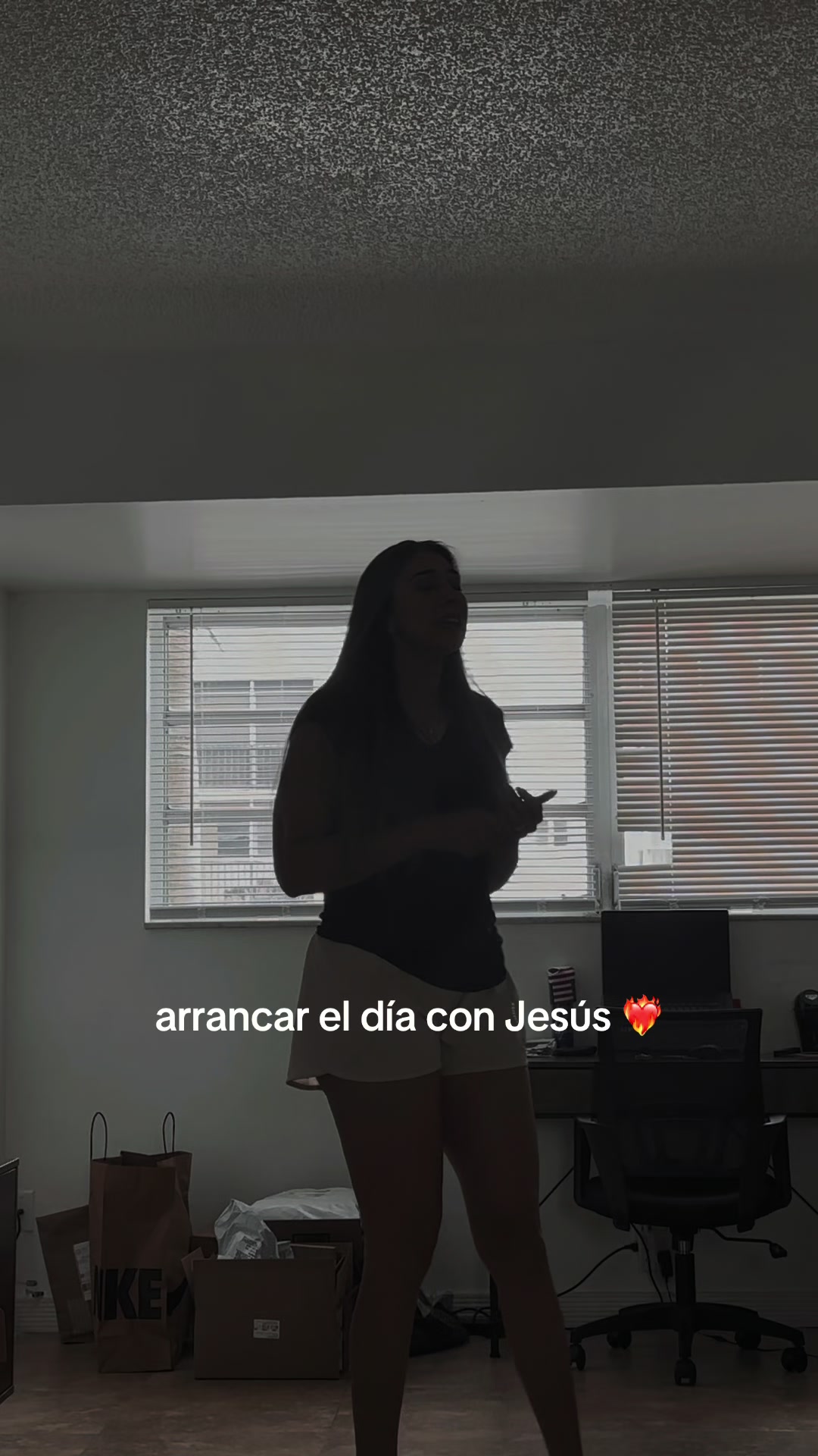 @Cintia Aldana