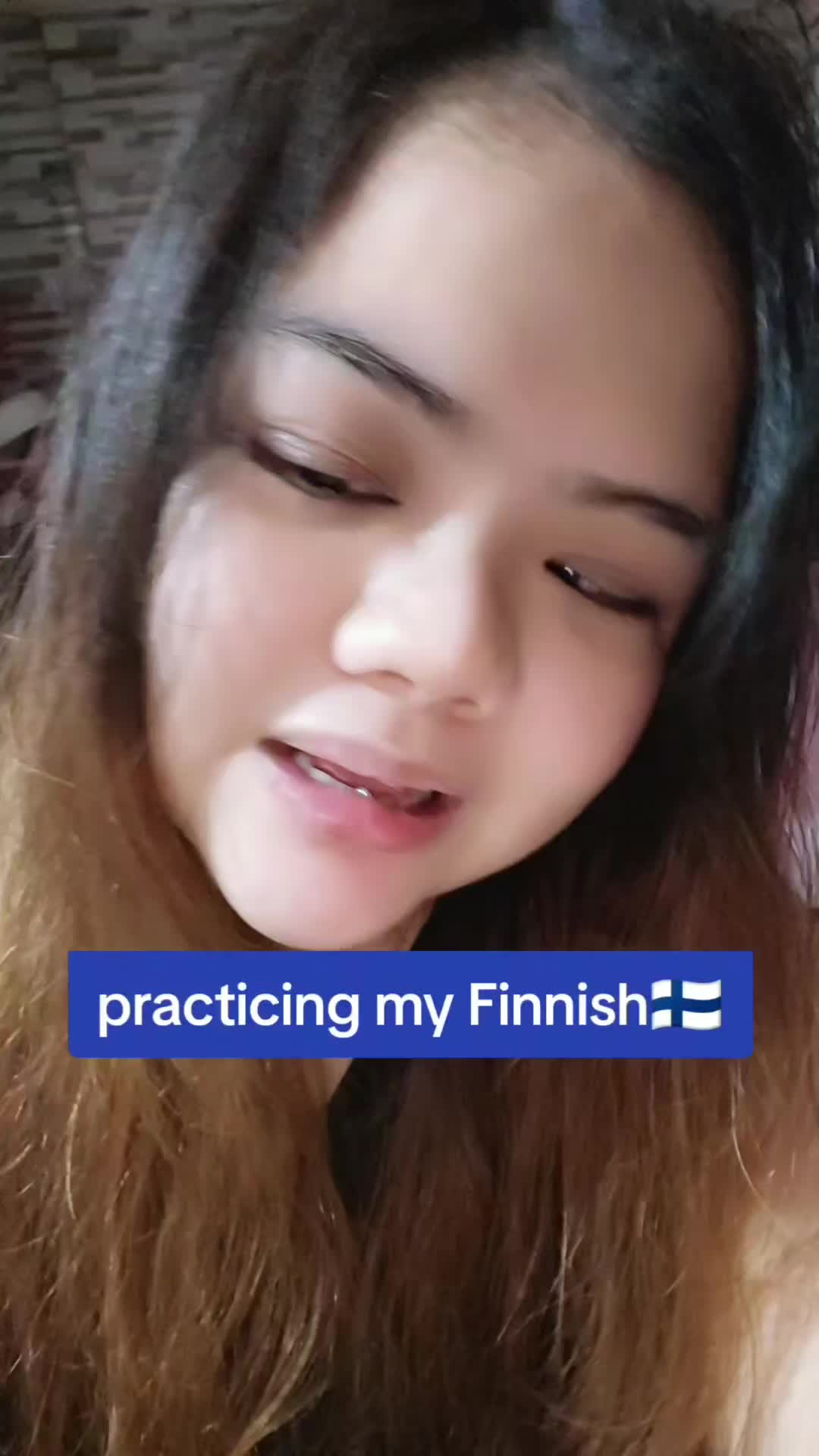 @Zam (The Strabismuse)