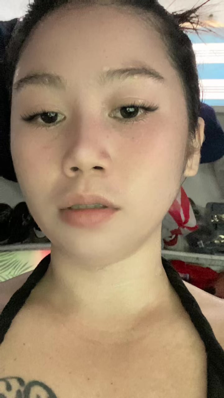 @Emem🔥