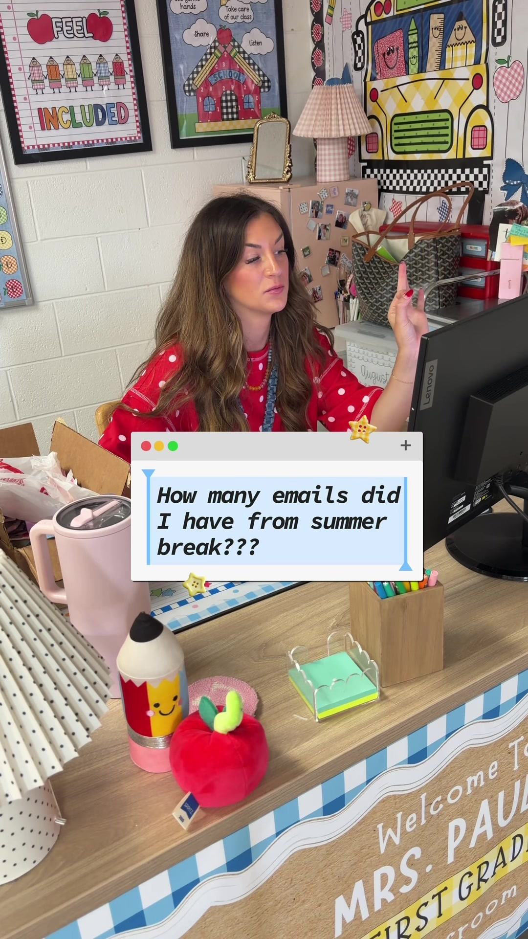 @hannabethh__